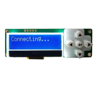 GFR1602LB-BNFAJES Image.