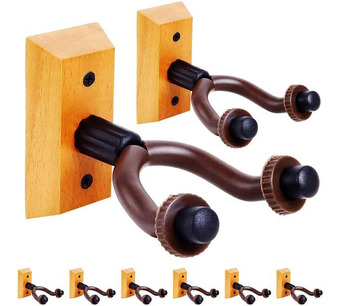 GH WD 2PCS Image.