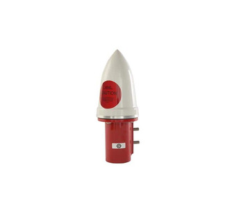 GPS-TMG-HR-40NMSCL Image.
