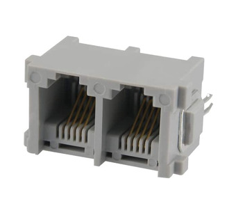 GPX-2-64-50 Image.
