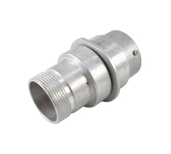 HD34-24-31PE-072 Image.