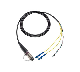 HF-NOFLC4-BO-050 Image.
