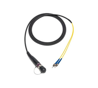 HF-NOMST-BO-050 Image.