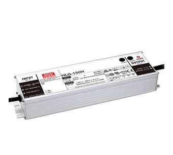 HLG-150H-48AB Image.