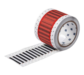 HX-125-2-BK-3 Image.