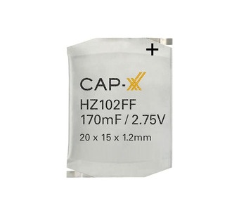 HZ102FF Image.