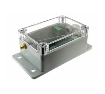 IBT-QBX-AMC-1 Image.