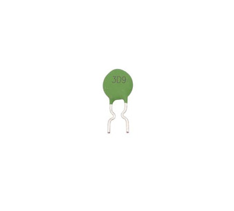 ICL100D09MIB Image.