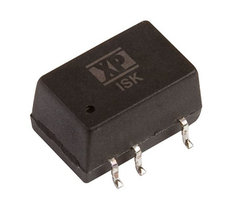 ISK0503A Image.