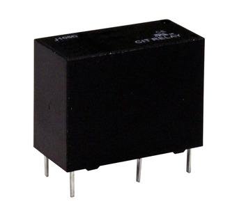 J105D1AS12VDC.20 Image.