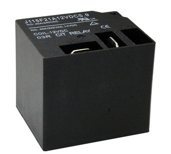 J115F21A12VDCS.9 Image.