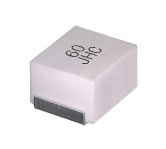 JHC 6002603 R44E Image.