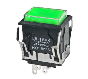 LB16RKW01-5F24-JF Image.