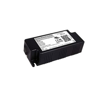 LED16W120-030-C0550-LT Image.