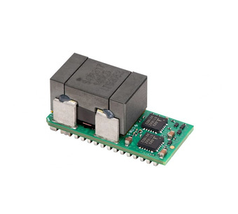 LGA110D-01DADJJ Image.