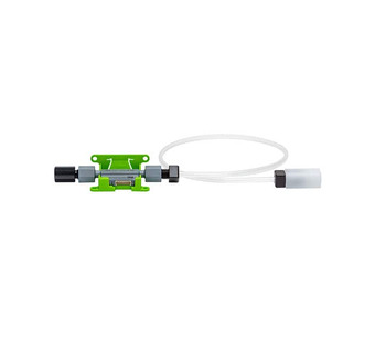 PULSATION DAMPING KIT Image.