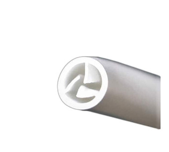 LM90650 Image.