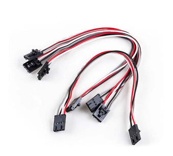LS-CAB4P-08 Image.