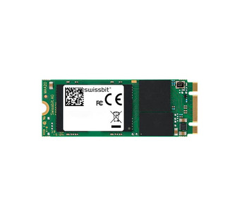 SFSA030GM1AA1TO-C-LB-416-STD Image.
