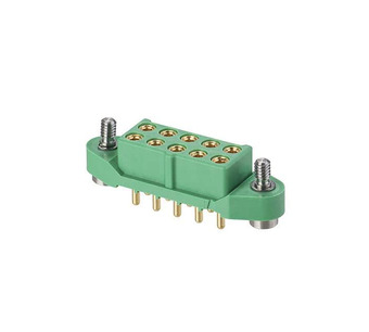 M300-FV31045F2 Image.
