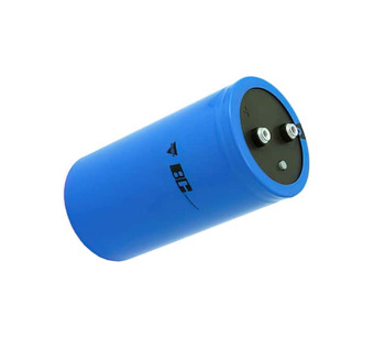 MAL220212682E3 Image.