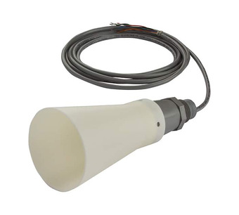 MB7584-831 Image.