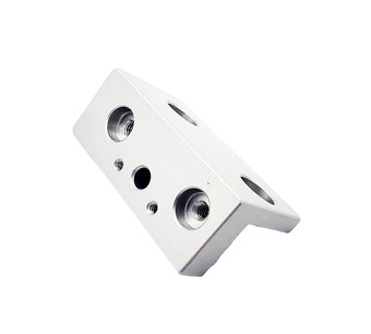 MFB3216 Image.