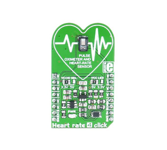 MIKROE-2510 Image.