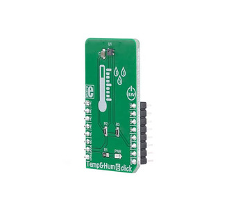 MIKROE-3270 Image.
