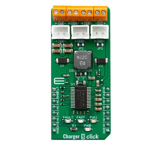 MIKROE-3568 Image.