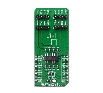 MIKROE-3878 Image.