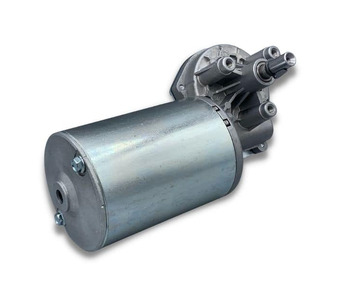 MOT-I-81589 Image.