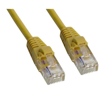 MP-5XRJ45UNNY-007 Image.