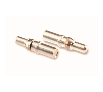 MP10A23SL Image.