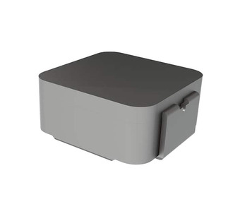 MPEV1D0630L100 Image.