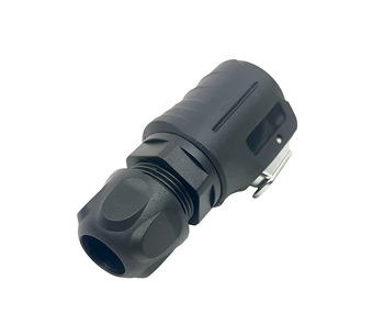 MRD-BR03-M16-000 Image.
