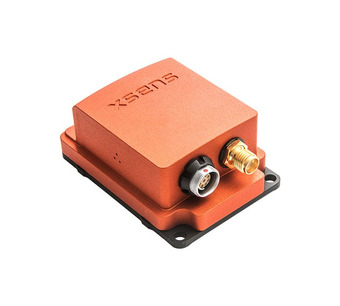 MTI-G-710-2A8G4 Image.