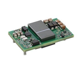 MYBSS054R6EBF Image.