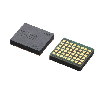 MYTNC1R86RELA2RAD Image.