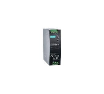 NDR-120-48 Image.