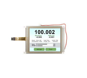 NHD-5.7-320240WFB-CTXI#-T-1 Image.