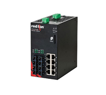 NT24K-12GXE4-SC-80 Image.