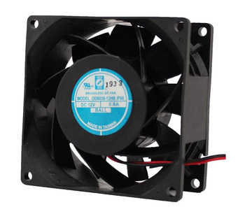 OD8038-12HHBIP68 Image.