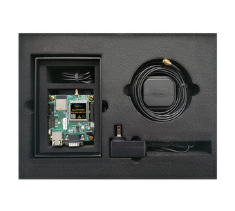 OPENRTK330LI EVK Image.