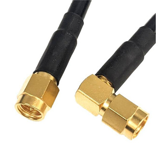 P1CA-SAMSAMRA-RG58-36 Image.
