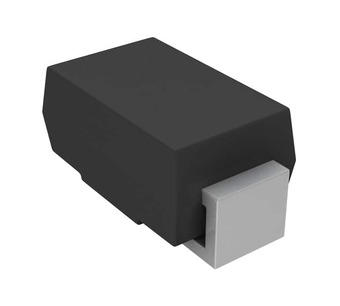 P4SMAJ17CA_R1_00001 Image.