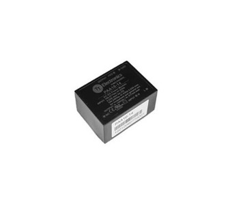 PAA10-14 Image.