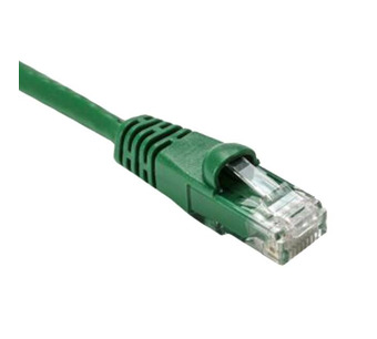 PC6GRN5S Image.