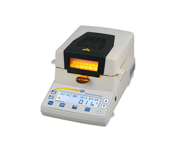 PCE-MA 200 Image.