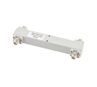PE2CP1140 Image.